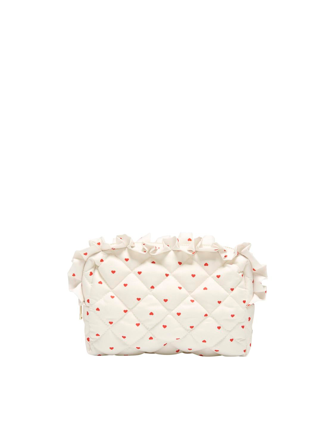 pack_shot-front